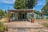 373 Lenore Avenue - Photo 2