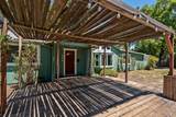 373 Lenore Avenue - Photo 3