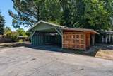 373 Lenore Avenue - Photo 4