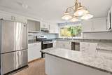 373 Lenore Avenue - Photo 5