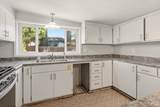 373 Lenore Avenue - Photo 6
