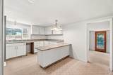 373 Lenore Avenue - Photo 7