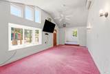 373 Lenore Avenue - Photo 8