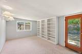 373 Lenore Avenue - Photo 9