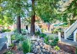 901 Russell Avenue - Photo 1