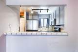 901 Russell Avenue - Photo 10