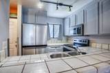 901 Russell Avenue - Photo 11