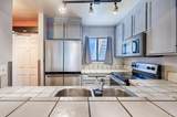 901 Russell Avenue - Photo 12