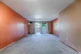 901 Russell Avenue - Photo 13