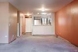 901 Russell Avenue - Photo 14