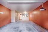 901 Russell Avenue - Photo 15