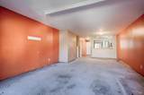 901 Russell Avenue - Photo 16