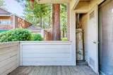 901 Russell Avenue - Photo 17