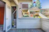 901 Russell Avenue - Photo 18