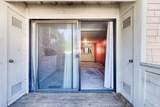 901 Russell Avenue - Photo 19