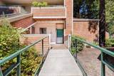 901 Russell Avenue - Photo 2