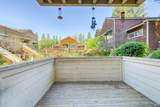 901 Russell Avenue - Photo 20