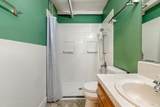 901 Russell Avenue - Photo 21
