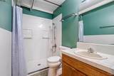 901 Russell Avenue - Photo 22
