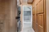 901 Russell Avenue - Photo 24