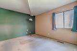 901 Russell Avenue - Photo 25