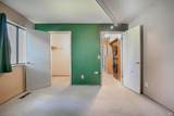 901 Russell Avenue - Photo 26