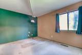 901 Russell Avenue - Photo 27