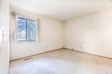 901 Russell Avenue - Photo 29