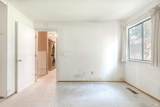 901 Russell Avenue - Photo 30