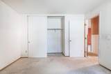 901 Russell Avenue - Photo 31