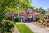 901 Russell Avenue - Photo 33