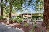 901 Russell Avenue - Photo 34