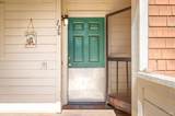 901 Russell Avenue - Photo 4