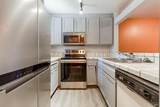 901 Russell Avenue - Photo 7