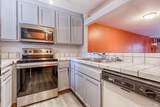 901 Russell Avenue - Photo 8