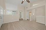 2004 Stonefield Lane - Photo 11
