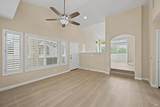 2004 Stonefield Lane - Photo 12