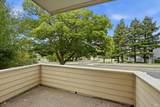 2004 Stonefield Lane - Photo 41