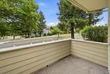 2004 Stonefield Lane - Photo 42