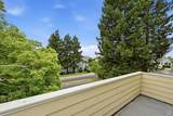 2004 Stonefield Lane - Photo 43