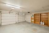 2004 Stonefield Lane - Photo 45