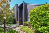 354 Los Alamos Road - Photo 1