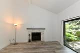 354 Los Alamos Road - Photo 10