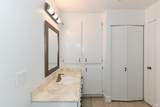 354 Los Alamos Road - Photo 11
