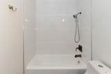 354 Los Alamos Road - Photo 12