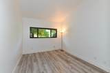 354 Los Alamos Road - Photo 13