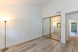 354 Los Alamos Road - Photo 14
