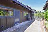 354 Los Alamos Road - Photo 16