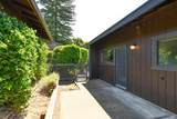 354 Los Alamos Road - Photo 17