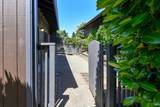 354 Los Alamos Road - Photo 18